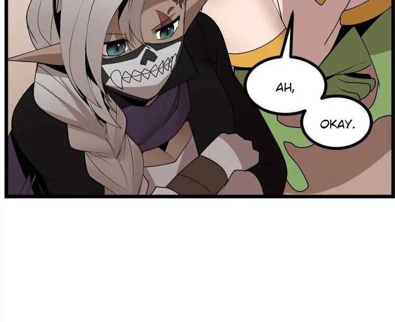 The Dungeon Master Chapter 118 - 52