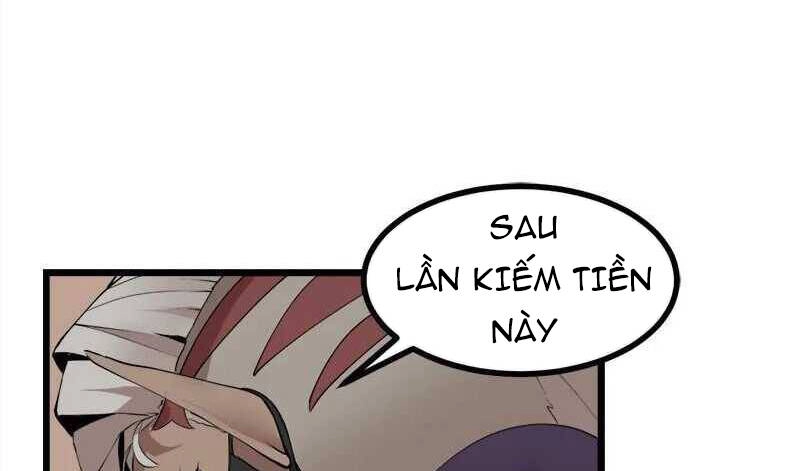 The Dungeon Master Chapter 118 - 53