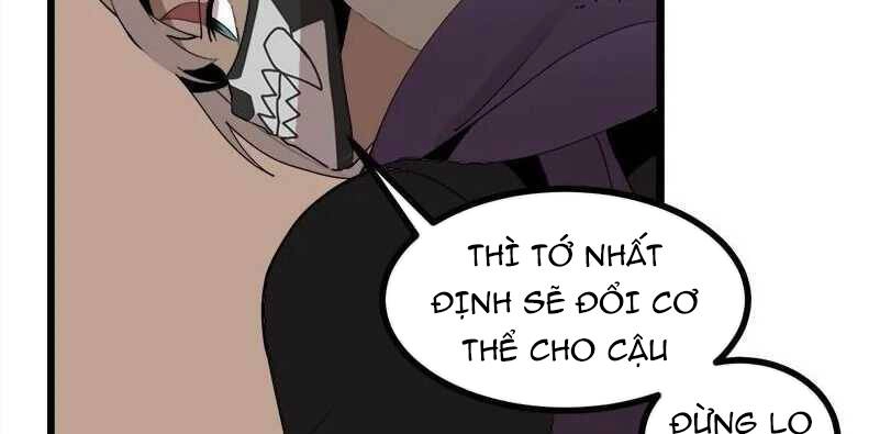 The Dungeon Master Chapter 118 - 55