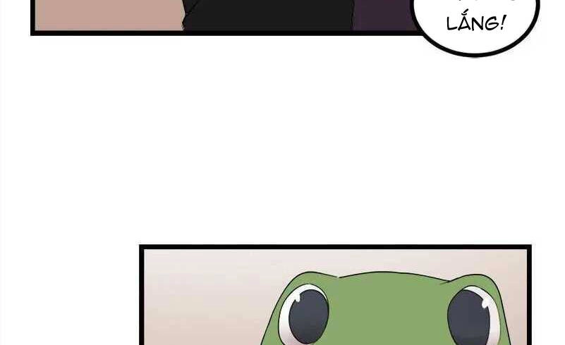 The Dungeon Master Chapter 118 - 56