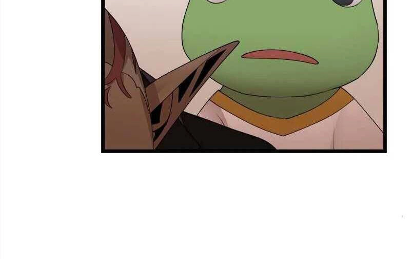 The Dungeon Master Chapter 118 - 57