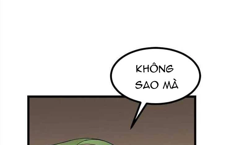 The Dungeon Master Chapter 118 - 58