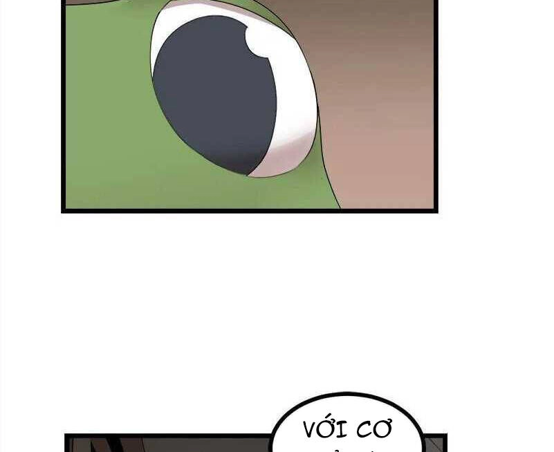 The Dungeon Master Chapter 118 - 59