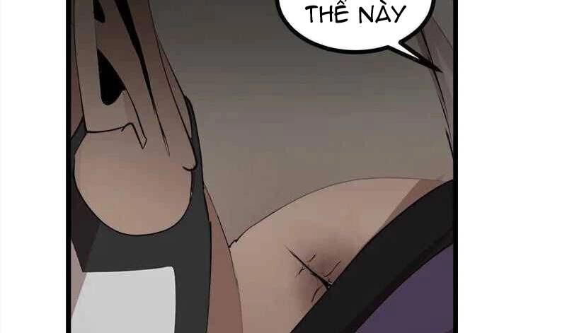 The Dungeon Master Chapter 118 - 60