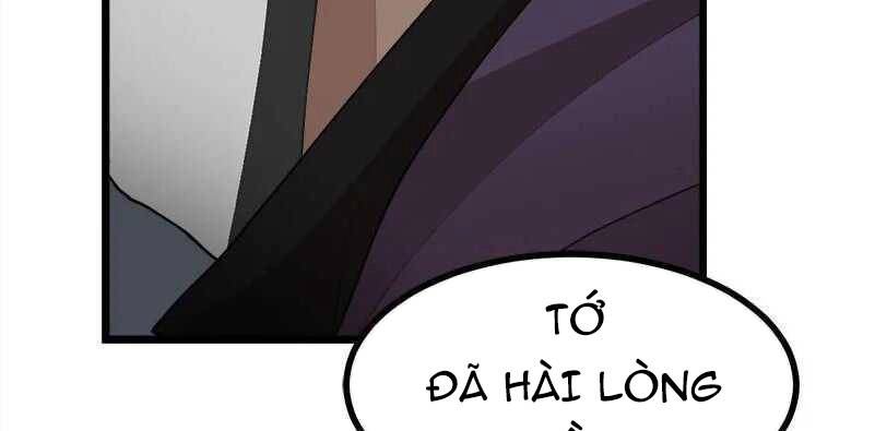 The Dungeon Master Chapter 118 - 62