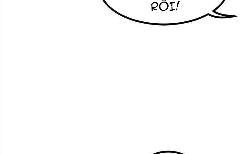 The Dungeon Master Chapter 118 - 63