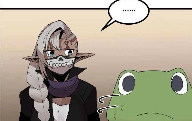 The Dungeon Master Chapter 118 - 64