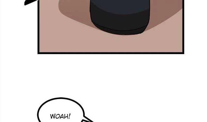 The Dungeon Master Chapter 118 - 67