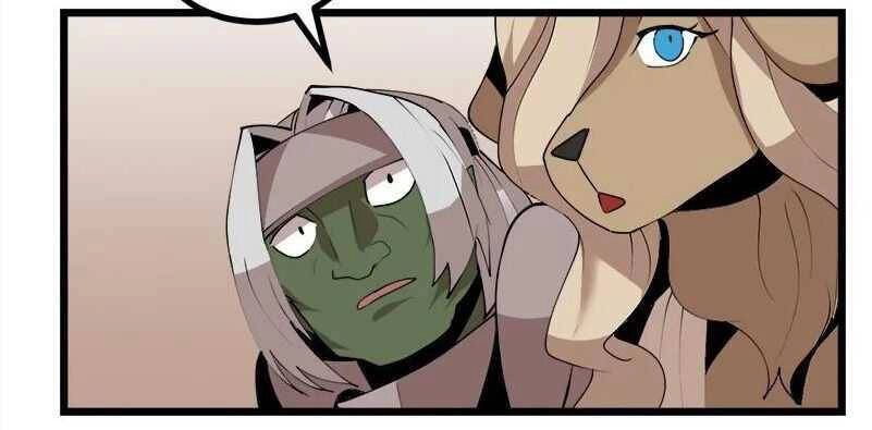 The Dungeon Master Chapter 118 - 69