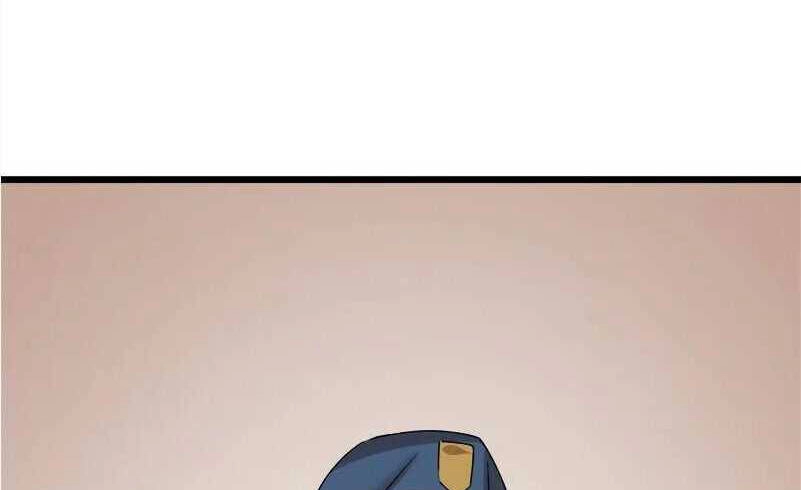 The Dungeon Master Chapter 118 - 70