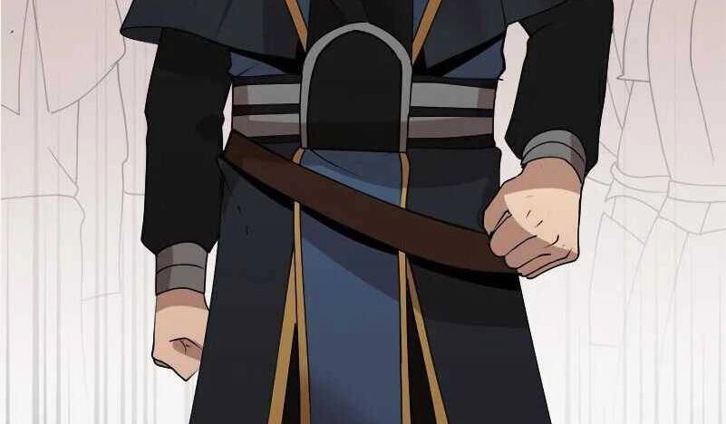 The Dungeon Master Chapter 118 - 72