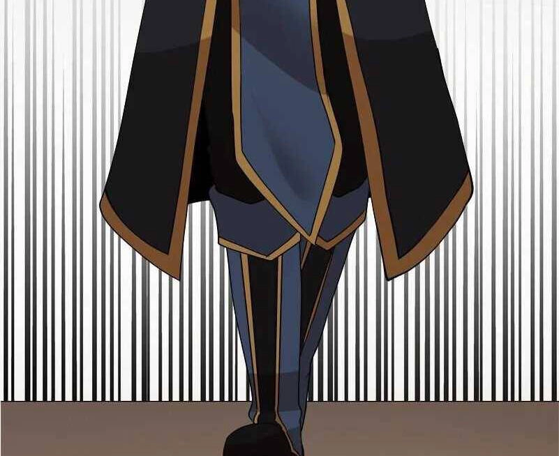 The Dungeon Master Chapter 118 - 73