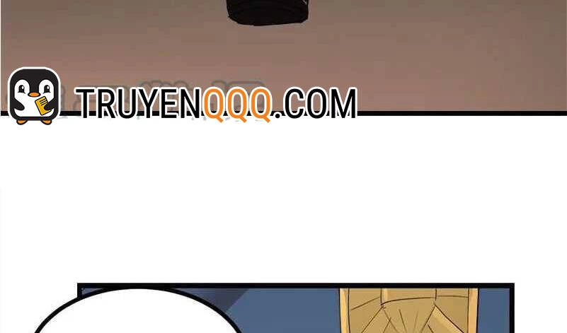 The Dungeon Master Chapter 118 - 74