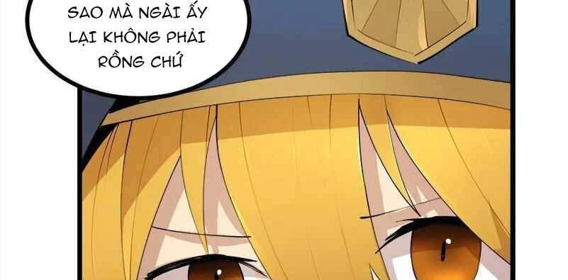 The Dungeon Master Chapter 118 - 76