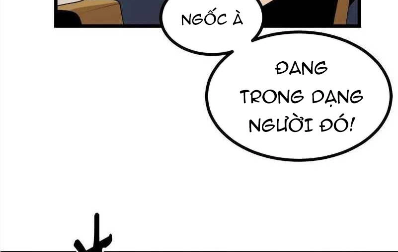 The Dungeon Master Chapter 118 - 78