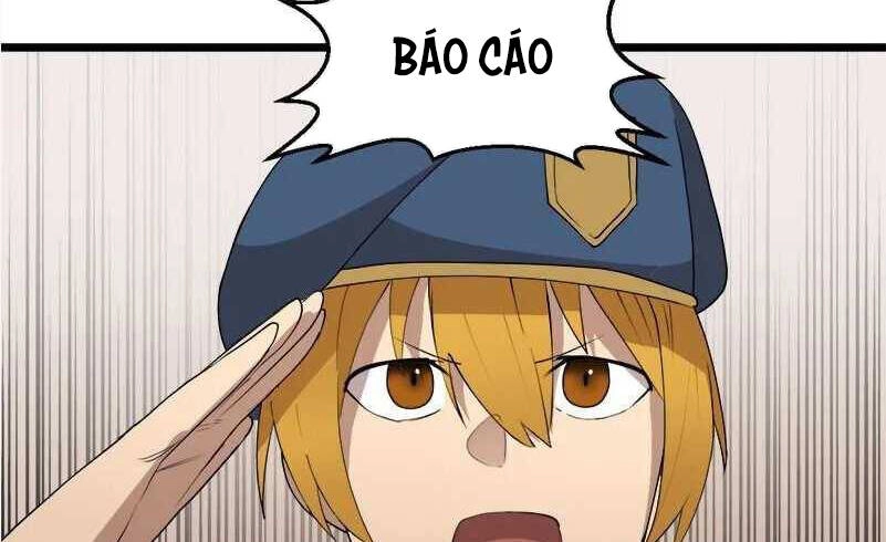 The Dungeon Master Chapter 118 - 84