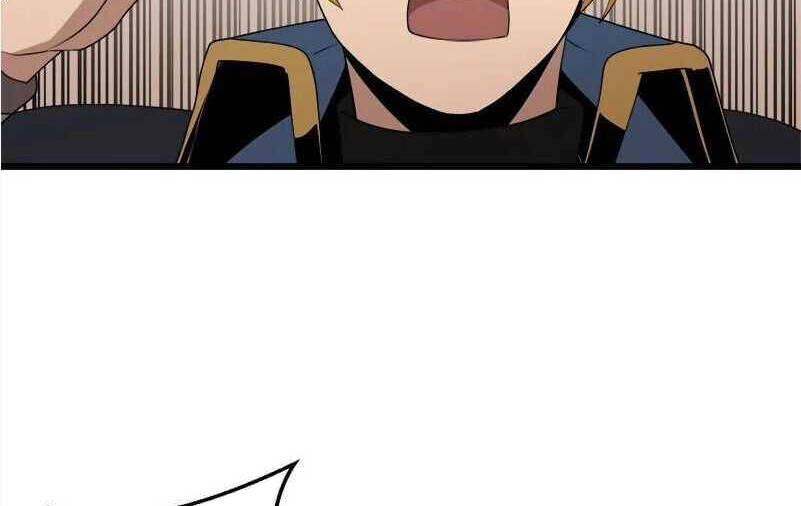 The Dungeon Master Chapter 118 - 85