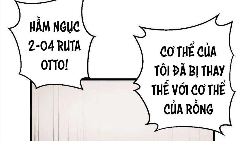 The Dungeon Master Chapter 118 - 86