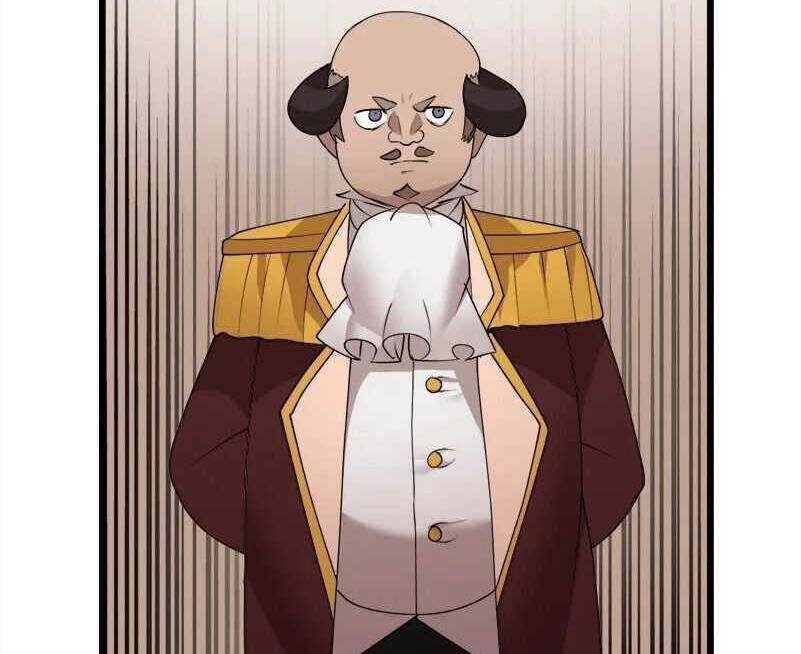 The Dungeon Master Chapter 118 - 87