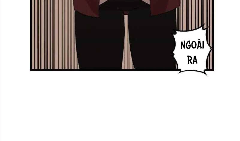 The Dungeon Master Chapter 118 - 88