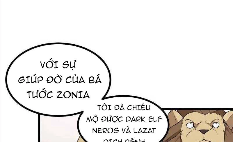 The Dungeon Master Chapter 118 - 91
