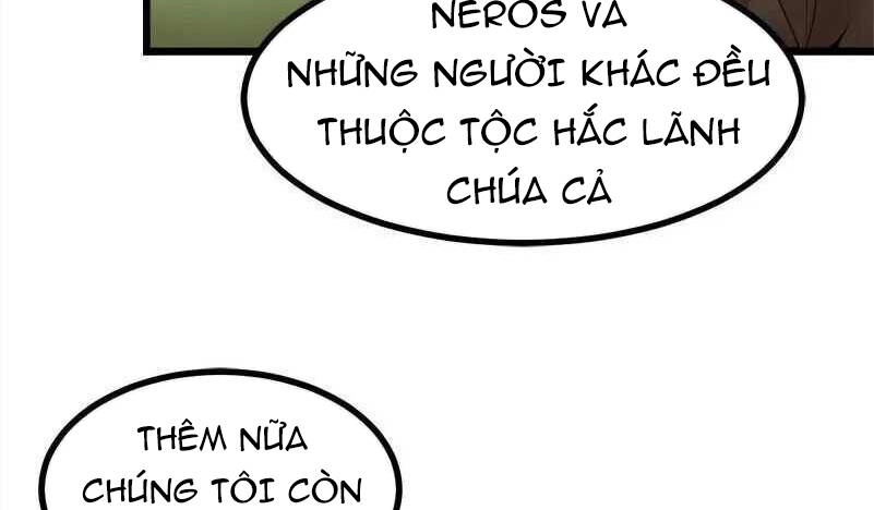 The Dungeon Master Chapter 118 - 93