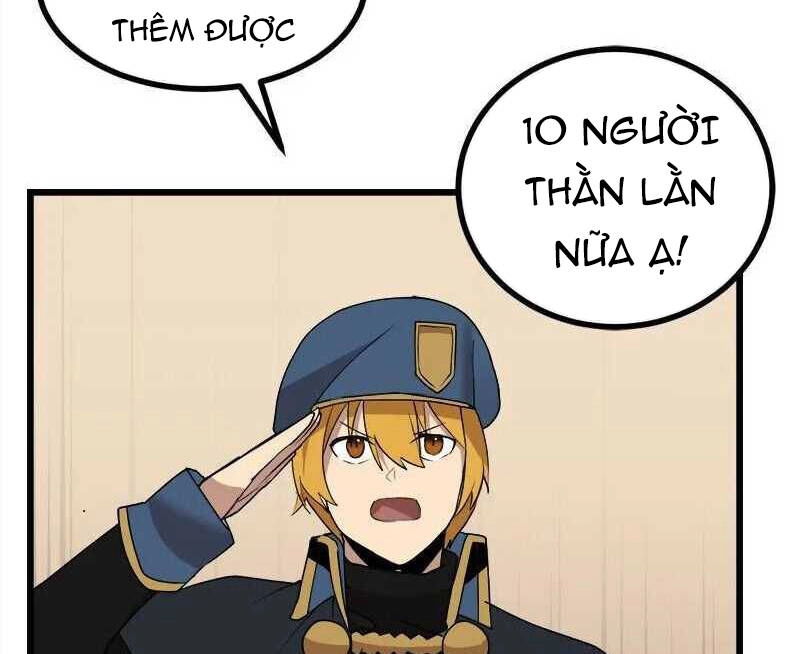 The Dungeon Master Chapter 118 - 94