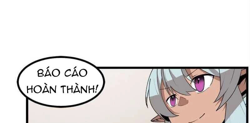 The Dungeon Master Chapter 118 - 97