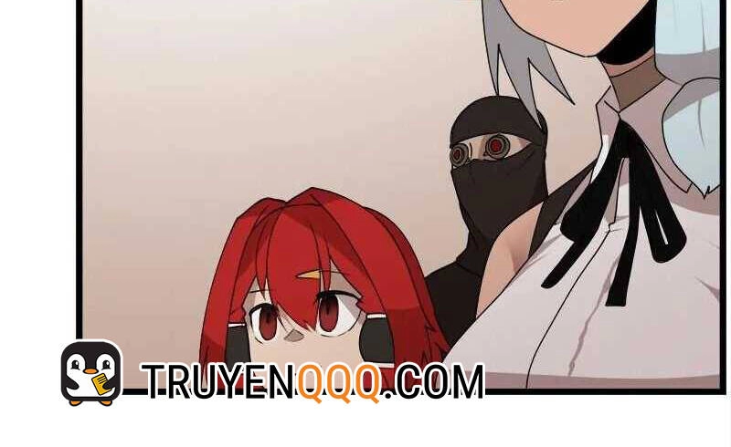 The Dungeon Master Chapter 118 - 98