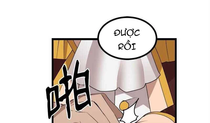 The Dungeon Master Chapter 118 - 100