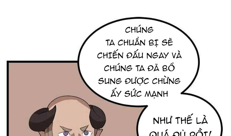 The Dungeon Master Chapter 118.5 - 2