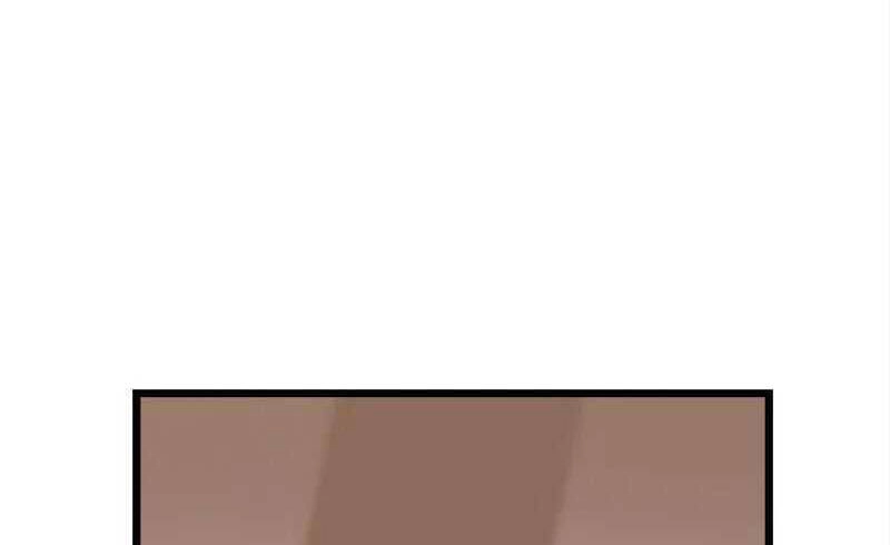 The Dungeon Master Chapter 118.5 - 5