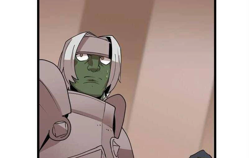 The Dungeon Master Chapter 118.5 - 6