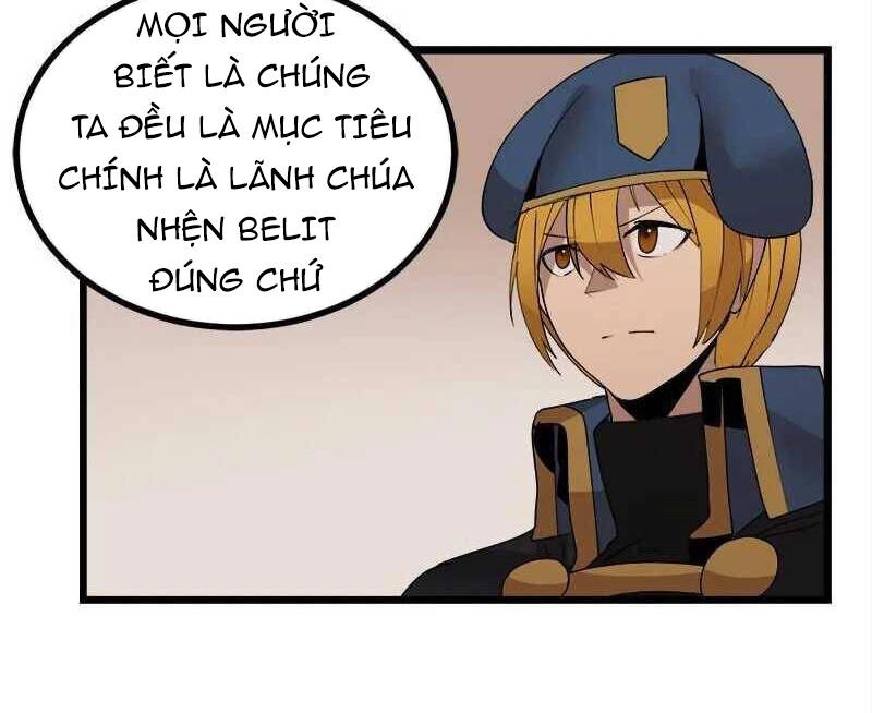 The Dungeon Master Chapter 118.5 - 8