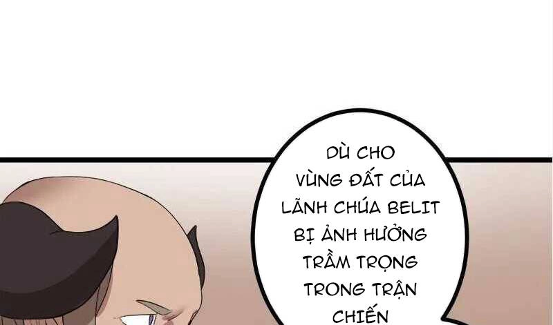 The Dungeon Master Chapter 118.5 - 9