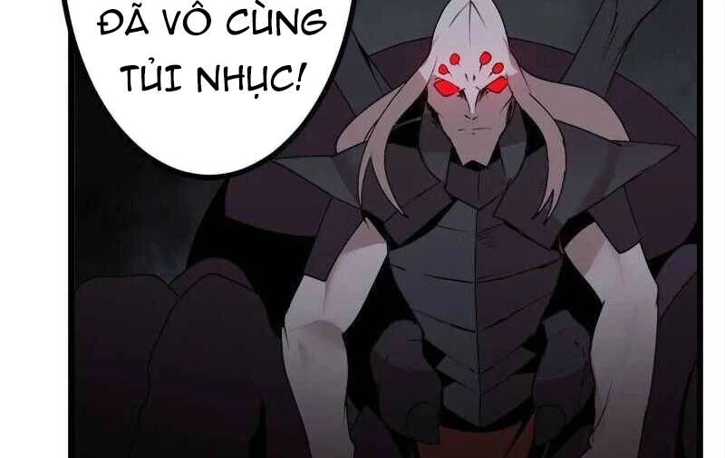 The Dungeon Master Chapter 118.5 - 13