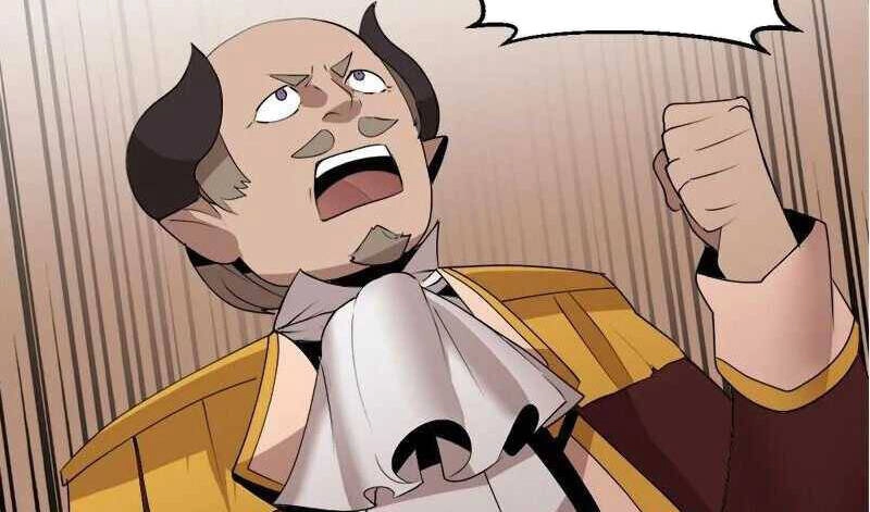 The Dungeon Master Chapter 118.5 - 16