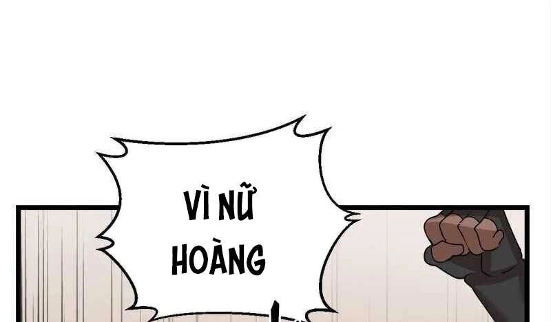 The Dungeon Master Chapter 118.5 - 21