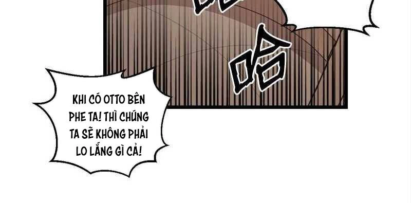 The Dungeon Master Chapter 118.5 - 25