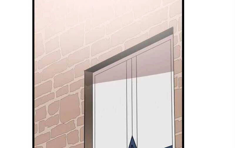 The Dungeon Master Chapter 118.5 - 27