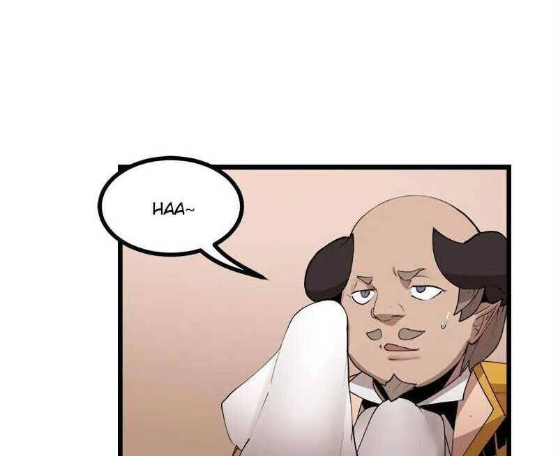 The Dungeon Master Chapter 118.5 - 29