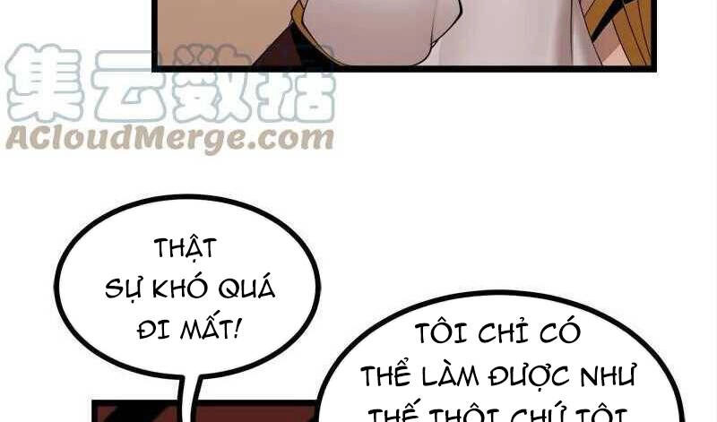 The Dungeon Master Chapter 118.5 - 30