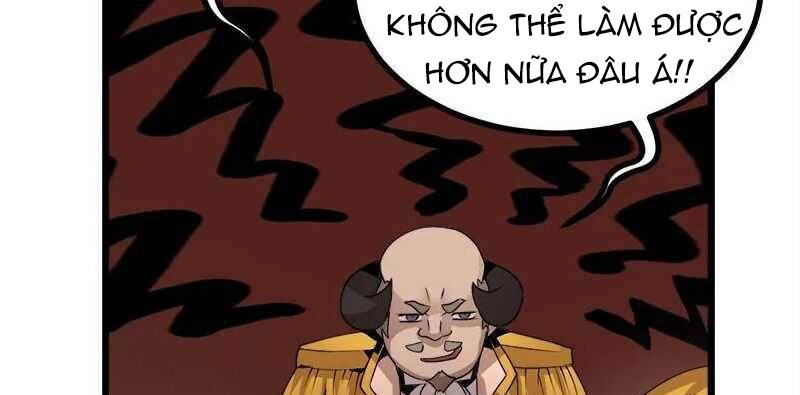 The Dungeon Master Chapter 118.5 - 32