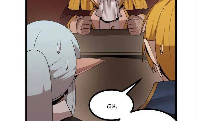 The Dungeon Master Chapter 118.5 - 33