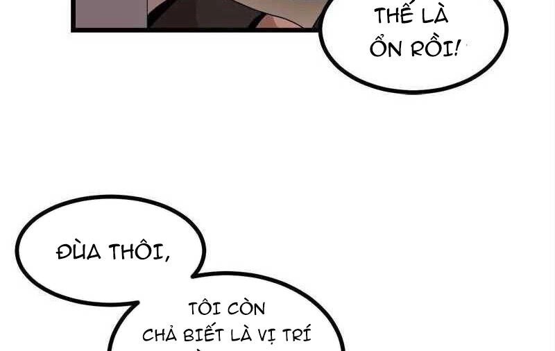 The Dungeon Master Chapter 118.5 - 34