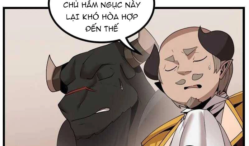 The Dungeon Master Chapter 118.5 - 35