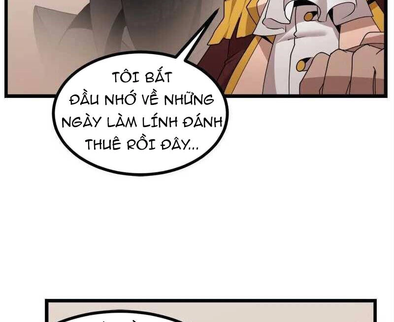 The Dungeon Master Chapter 118.5 - 36