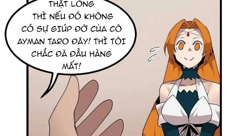 The Dungeon Master Chapter 118.5 - 37