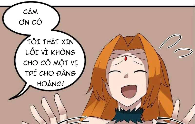 The Dungeon Master Chapter 118.5 - 39