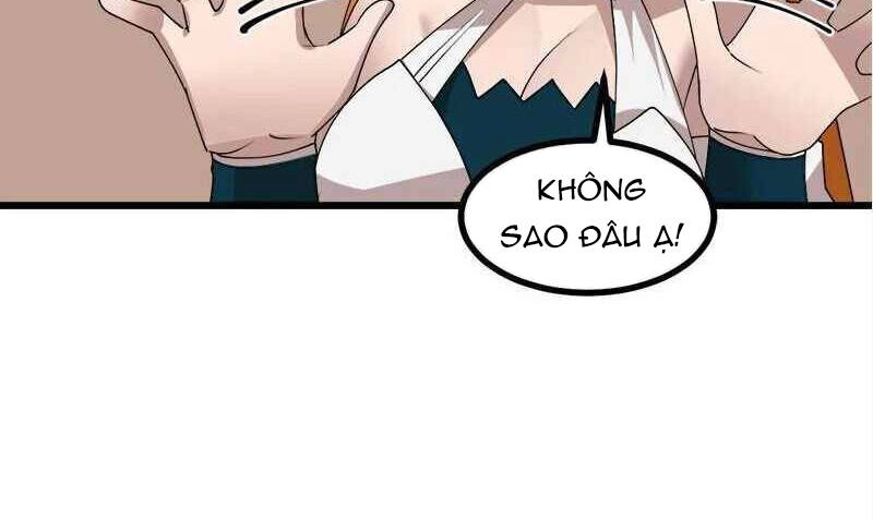 The Dungeon Master Chapter 118.5 - 40